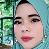 yunitawiratmaja