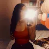 alexaaz.sz