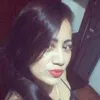 mion.2020