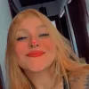 paula.cavalcante1