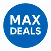 max_deals_coupons