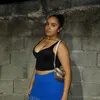 _vtrxx