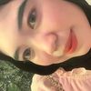 nurulbahjah_
