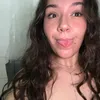 clara.ffg