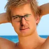 busmeister