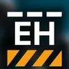 emergency_hamburg00