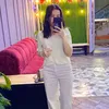 laura.1607