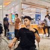 dimasraulanggara