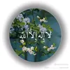 faximaa.arsii1