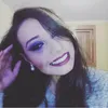 maitifagundes