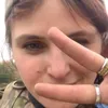 alexxsadquotqueen