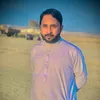 riazwazir13