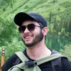samuel_tiktok770