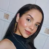 thais.izabelle_