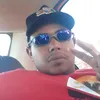 marcusvinicius861