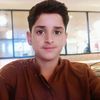 mahirbugti0