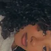 fariass_h