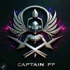 captainff001