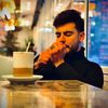 mohammadnatsheh01