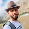 ahmedkhafaj