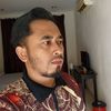 m.rizwanrahman