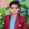 syedrizwanhaider1214