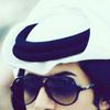 fahad.s.alblwe