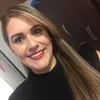fabiolafranciane