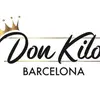 Donkilo Barcelona