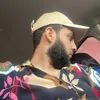pro_kit_ig