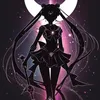 dreamrainbow4