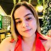dariela_carcamo10