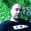 bakhodurs8