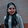 aboutmostafa081