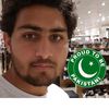 jamalkingkhan2
