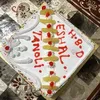 faisaltanoli94