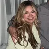 heyitsmagaly