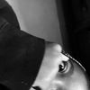 wilnys__12