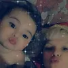 johanna_vanina088
