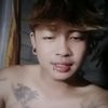 renvianto4