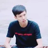 keng_samith