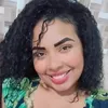 deboranobres27