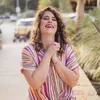 sarahrebeccacook