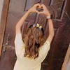 m_faham