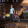 erickadrian92