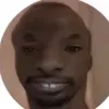 tomdu33440