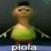 comi_o_cudequemtalendo