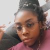 gabby_jane312