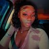 monique___4