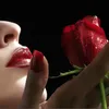 helen46027